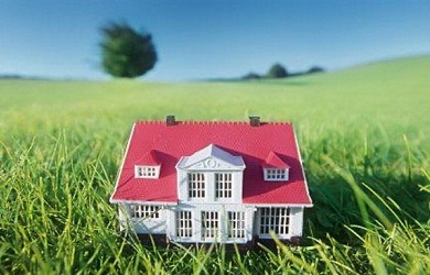 Признание объектов движимым или недвижимым имуществом (капитальными, стационарными объектами)